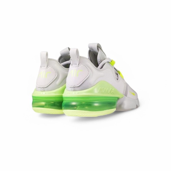 Air Max Infinities *rare* - Picture 4 of 5